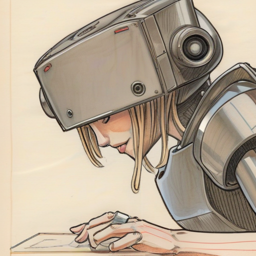 Why traditional robotics data collection is obsolete and what replaces it