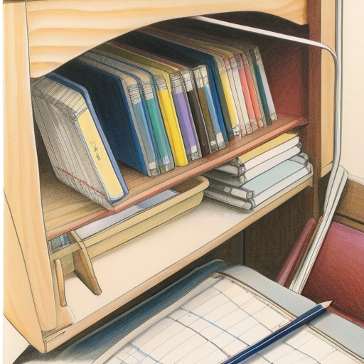 Claude Code と Codex のディレクトリ構成と標準探索先を整理する