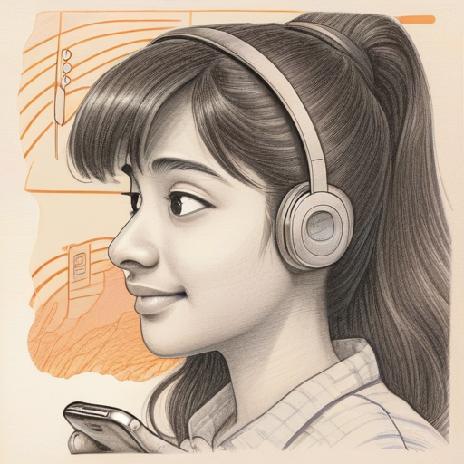 Voice AI in India is hard. Wispr Flow is betting on it anyway.