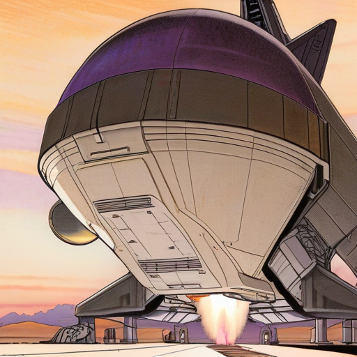 What time is SpaceX's Starship V3 launch on May 20? (Starship Flight 12 timeline)