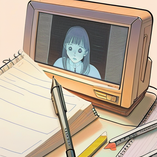 Claude のセッション活用術 〜 記憶の仕組みと使い分け方