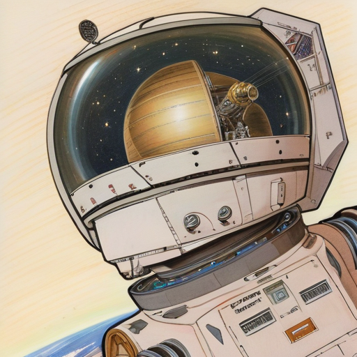 DARPA readies robotic deep-space repair satellite for 2026 launch
