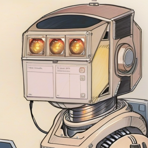 Top 10 robotics stories of May 2026