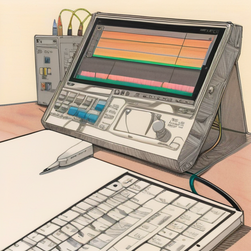 Using Tracealyzer for embedded systems analysis