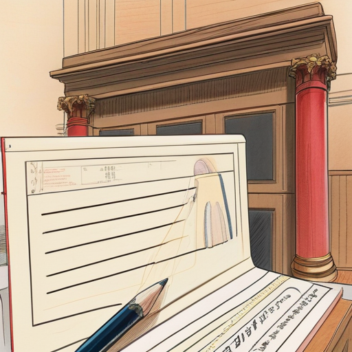 Nobody needs AI to search the Internet, court says in ruling against Google