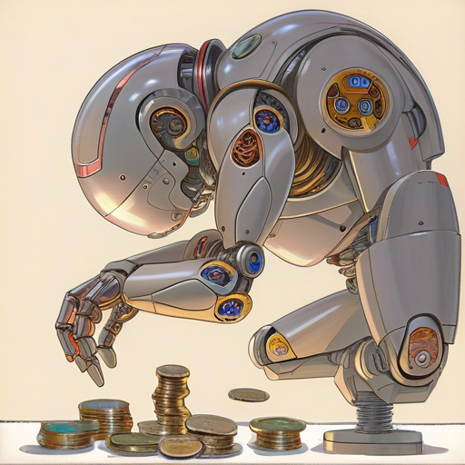NEURA Robotics to raise up to $1.4B in Series C funding for physical AI