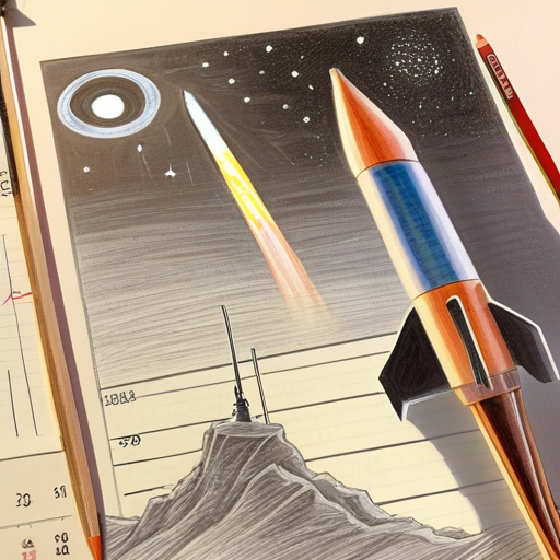 This Week In Space podcast: Episode 214 — Moon Man