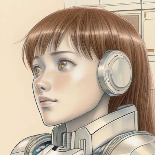 Windows for robots: Edge AI expands usability