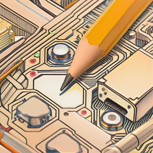 Skip the Embedded Filesystem with the TAR-like UTFS Format