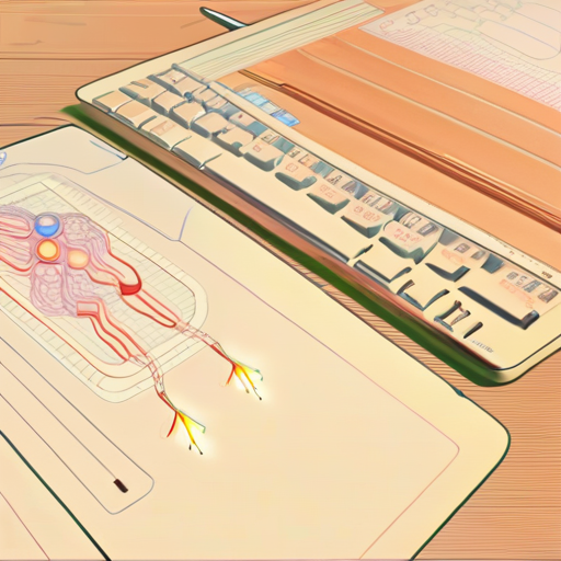 The AI world is getting 'loopy'