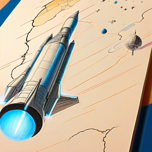 NASA Sounding Rocket to Launch Student Experiments