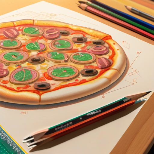 PiZZa: Arduino on the Raspberry Pi Zero 2 W