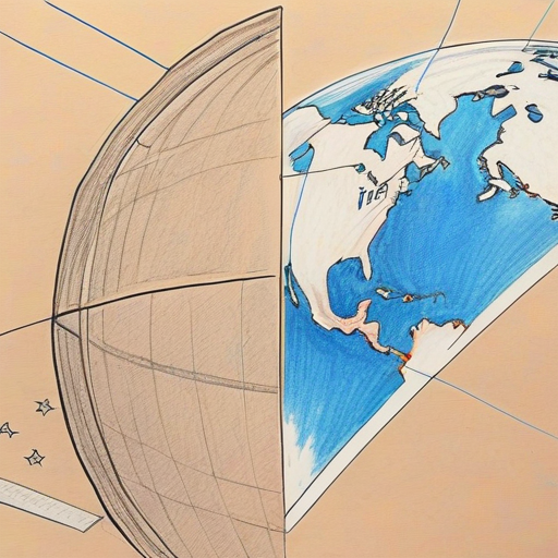 America 250: From 1776 to the moon and beyond (A Space.com series)
