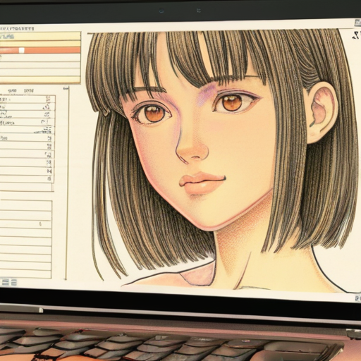 外部記憶があると Claude Code の /compact はほぼ要らない