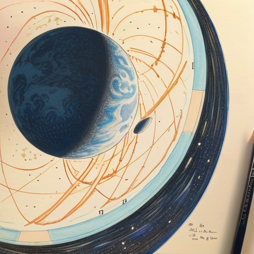 This Week In Space podcast: Episode 220 — First on Mars