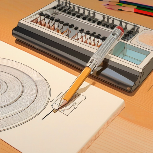 Add Sensors to Everything!