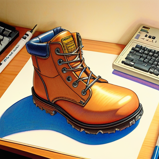 Metal boots into a persistent native MicroPython REPL