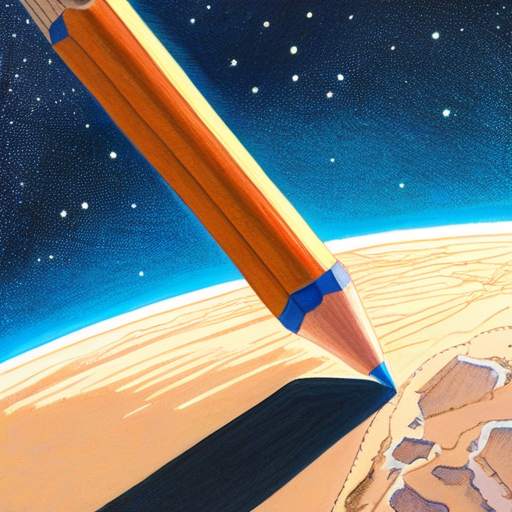NASA launched this spacecraft to save a satellite. Now, it needs saving too