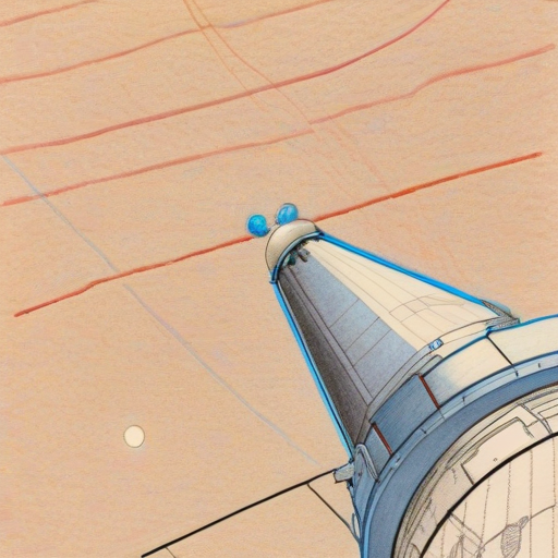 This Week In Space podcast: Episode 221 — Starship Can Float?