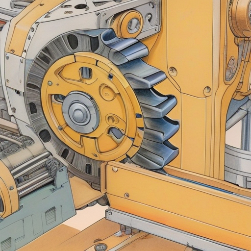 Top 10 robotics stories of July 2026