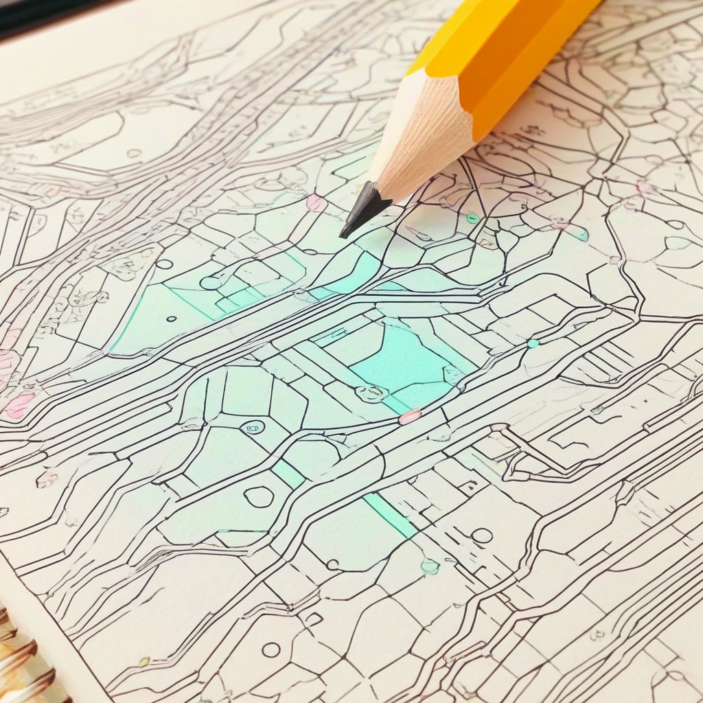 Anthropic shares more details about how Claude’s new watermarks will work