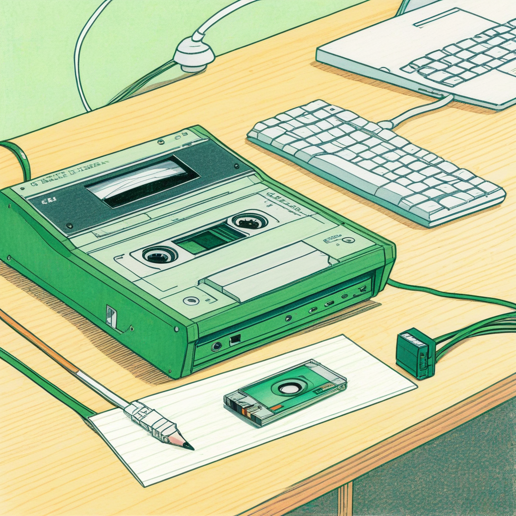 Firehat brings FireWire capture to Raspberry Pi