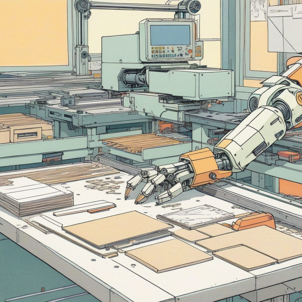 AGIBOT to explain how to scale humanoids from the lab to the real world at RoboBusiness