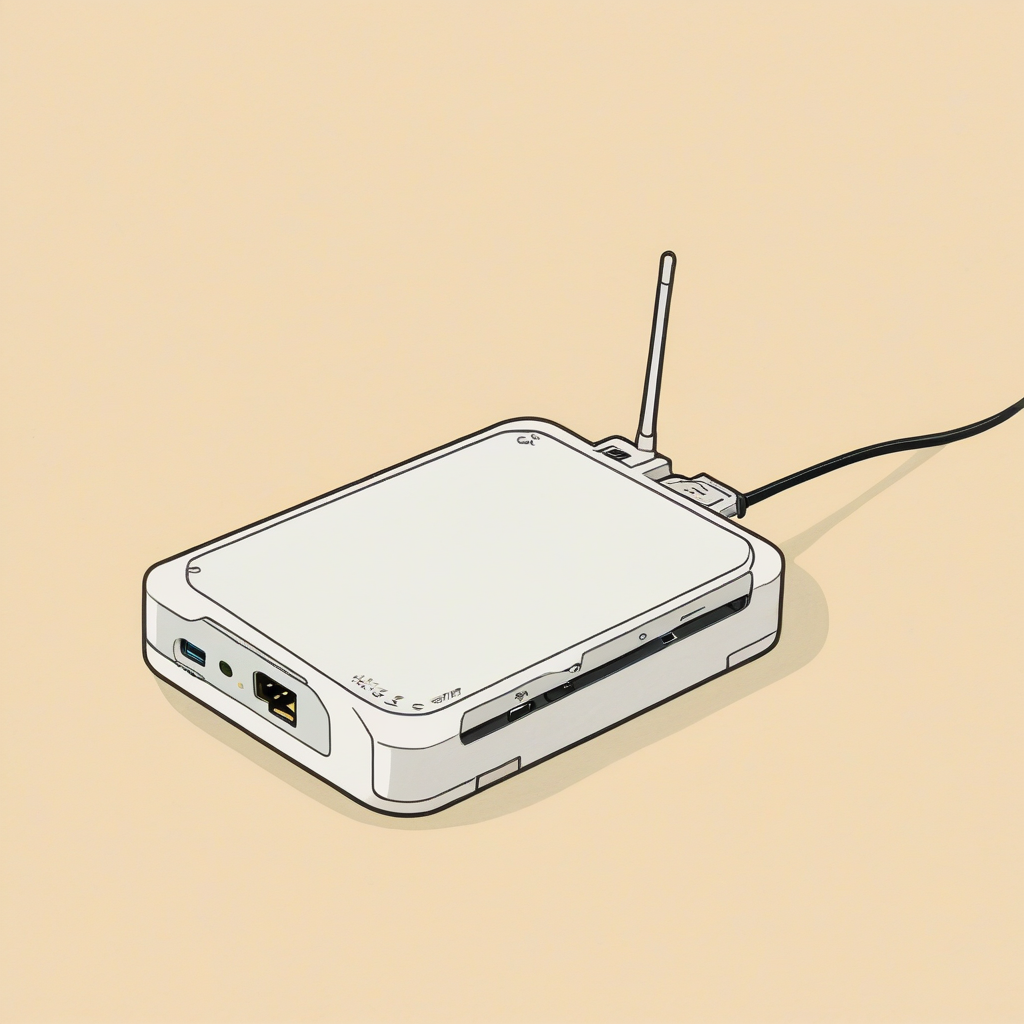 ESP-SDR uses undocumented raw I/Q capture of ESP32 to make software defined radios