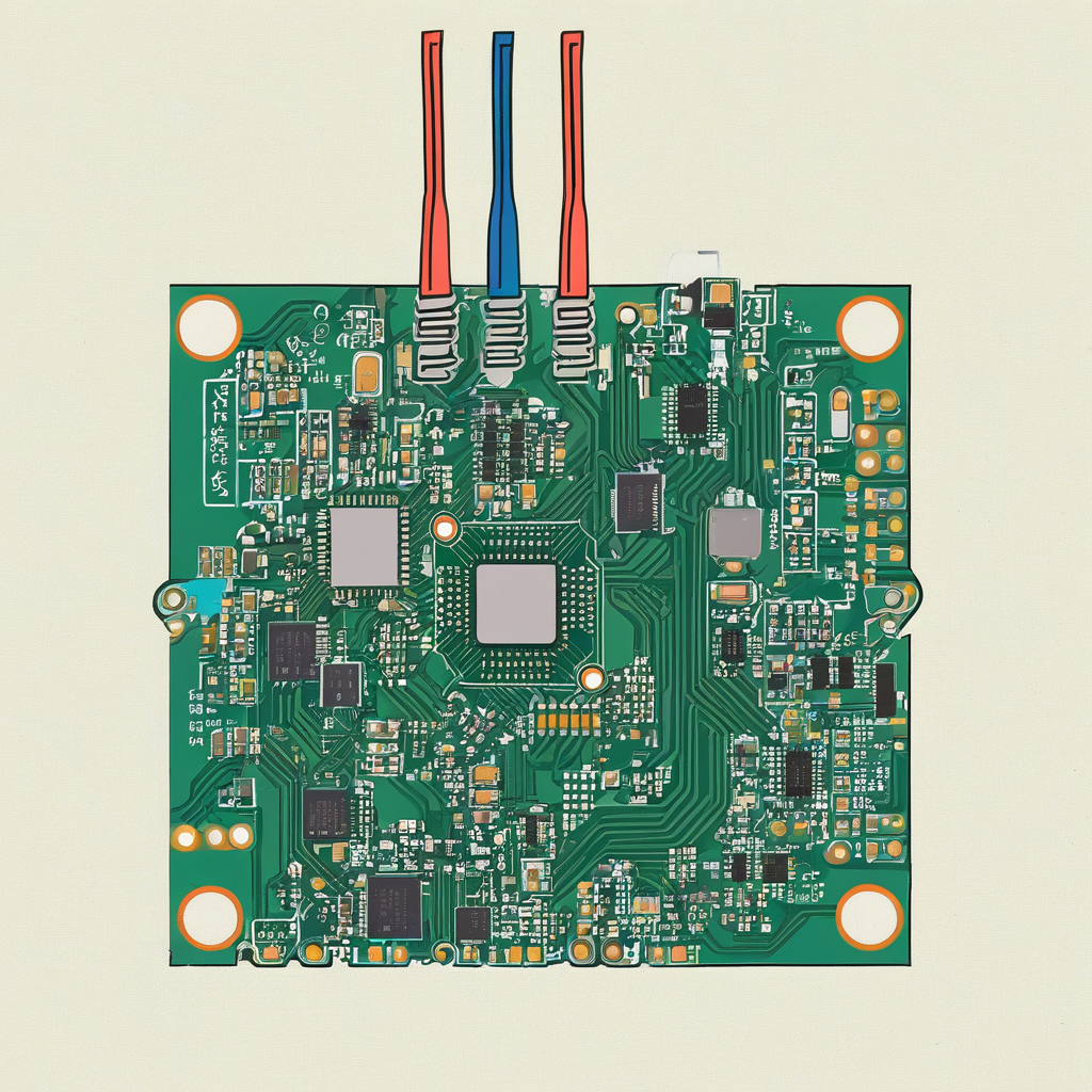 The ESP32, An SDR In Itself
