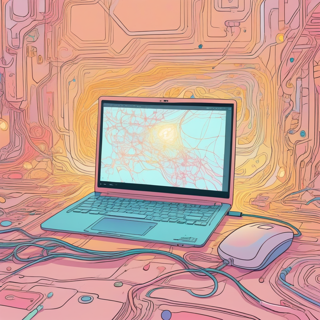 OpenAI will start watermarking ChatGPT’s text in the EU