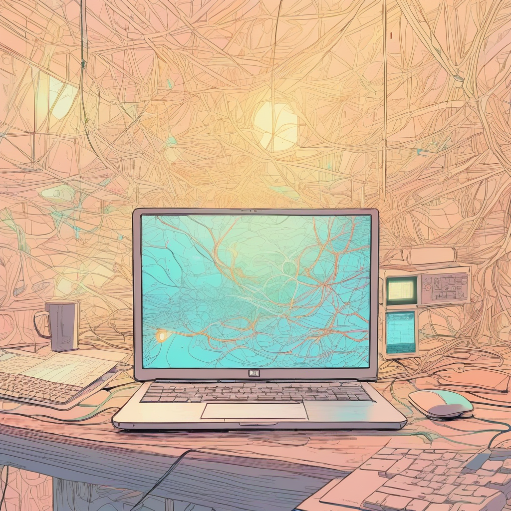 Nous Research confirms it hit $1.5B valuation, launches AI agents for business users