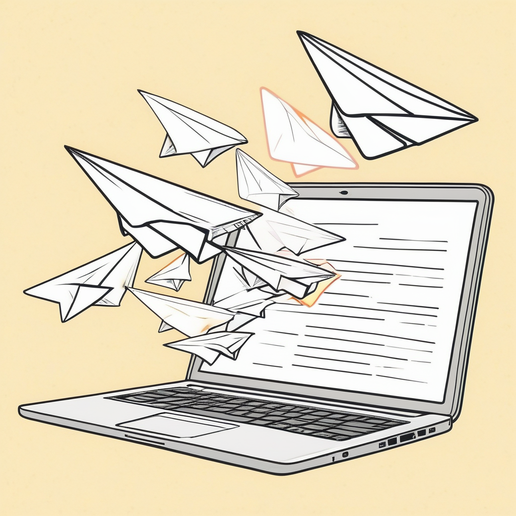 Honeyjar offers AI tools to improve PR and comms at every company