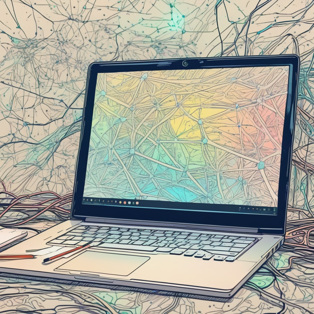 Hackers hit AI coding tool OpenCode, running up charges on users’ AI accounts
