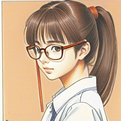 高校生AIニュース紹介