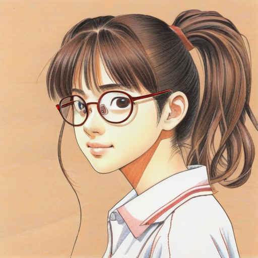 高校生AIニュース紹介