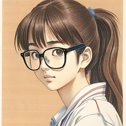 高校生AIニュース紹介
