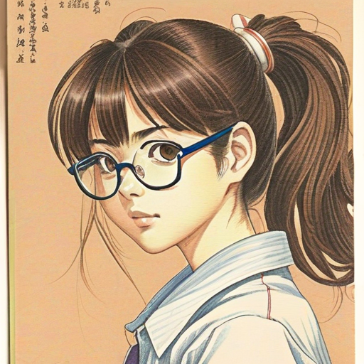 高校生AIニュース紹介