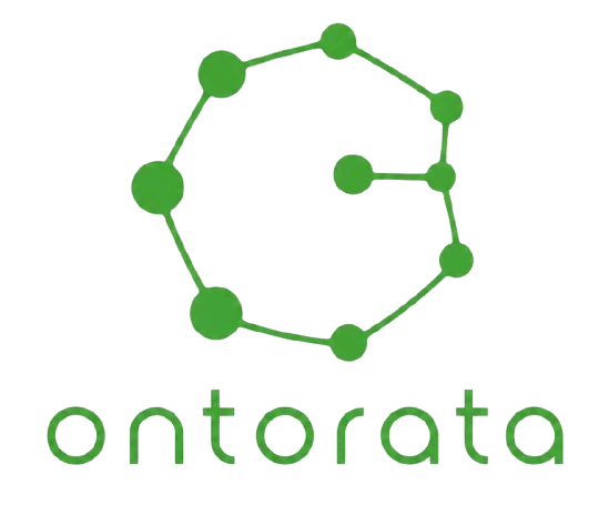 Ontorata
