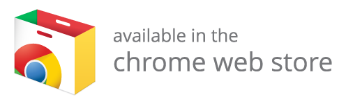 Dynamics CRM Power Pane on Chrome Web Store