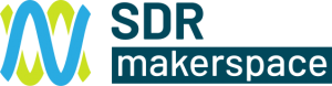 ESA SDR Makerspace Activity