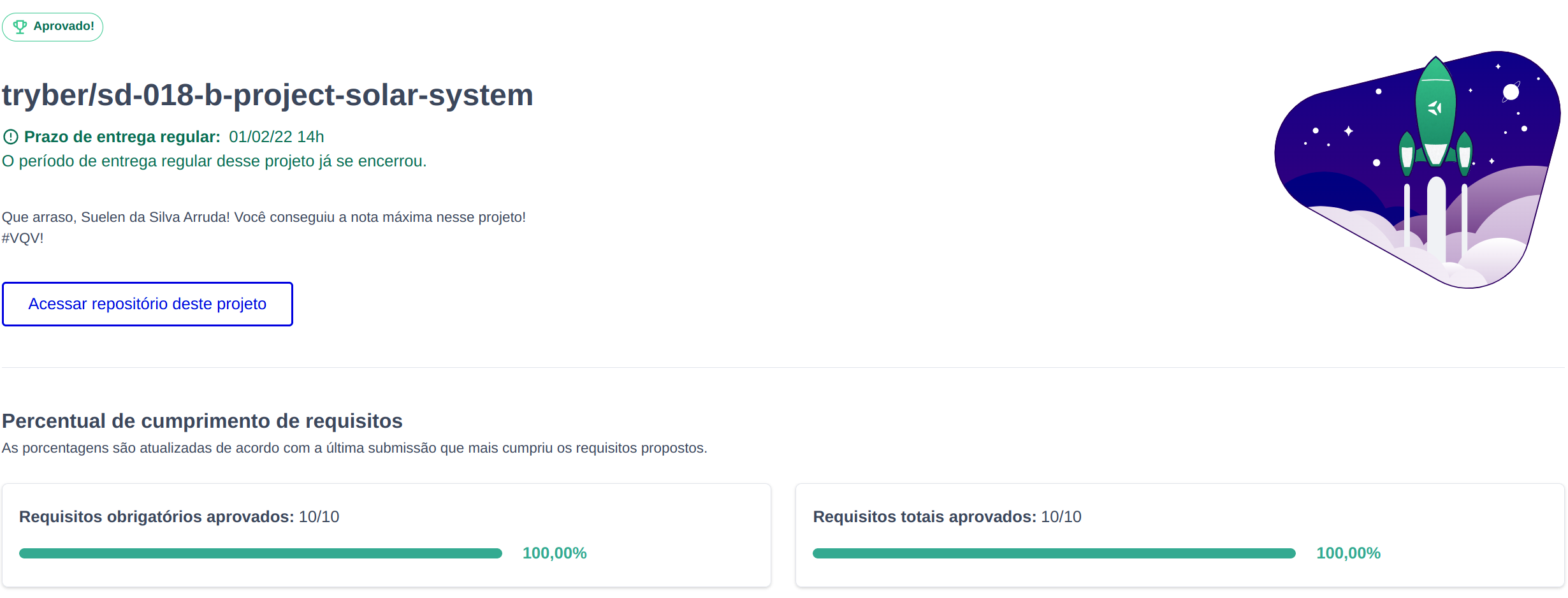 src/projeto-solar-sistem-status.png