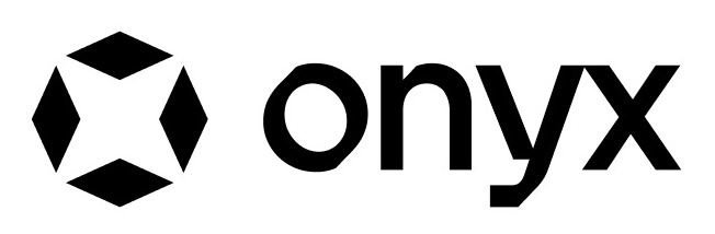 onyx preview