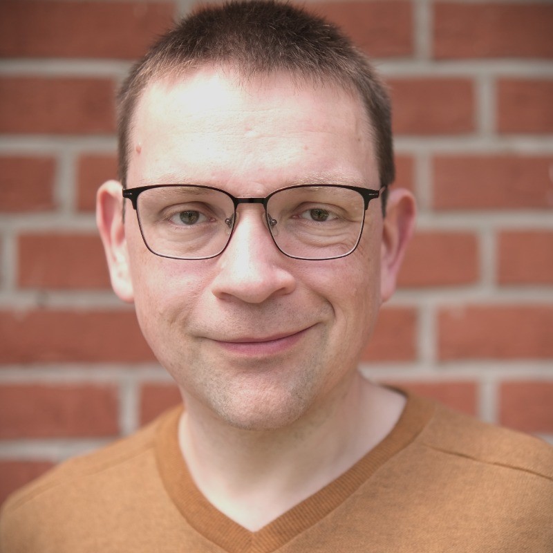 Mathias Raacke