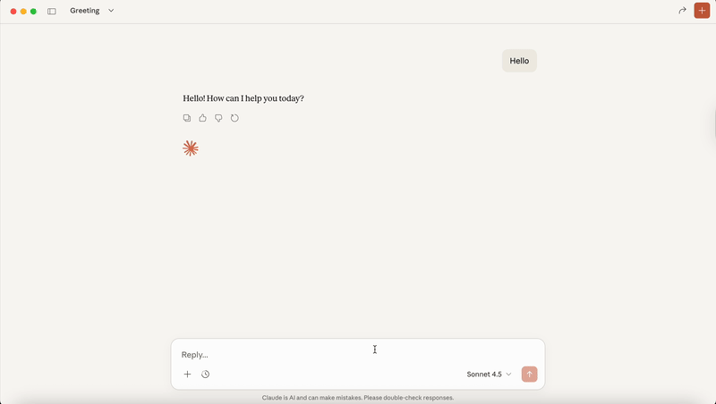 Demo: Loading and exploring data
