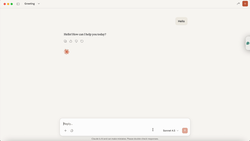 Demo: Cleaning and transforming data