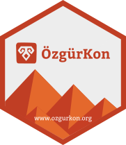 ÖzgürKon