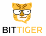 BitTiger Logo