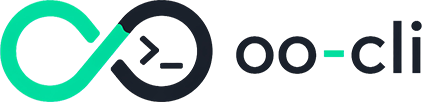 oo