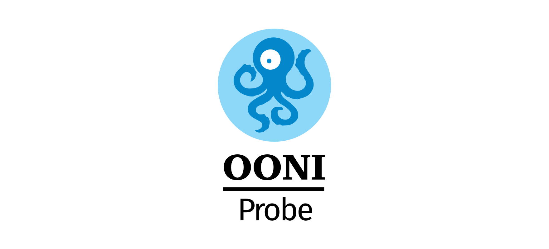 OONI Probe iOS