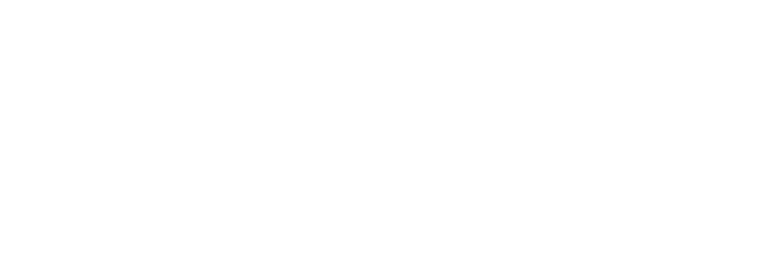 Benzi